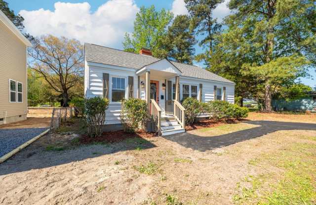 Call Sabrina Thomas at 757-767-0767 for more information photos photos
