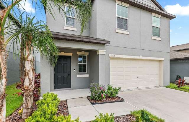5552 BLUE AZURE Drive Gallery 2