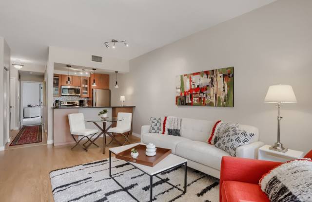 Peaceful Stay, Prime Access Gallery 1