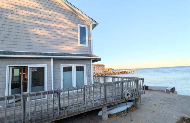 528 Minnieford Avenue photos photos