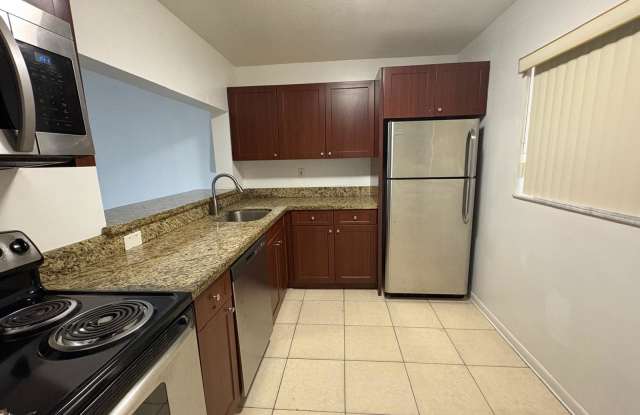 8400 Sw 133rd Avenue Rd photos photos 8400 Sw 133rd Avenue Rd photos photos