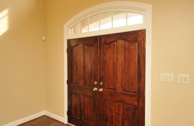 20555 WILDBROOK CT Gallery 3