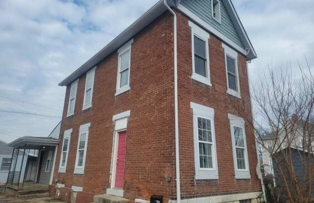 751 Wager Street photos photos 751 Wager Street photos photos