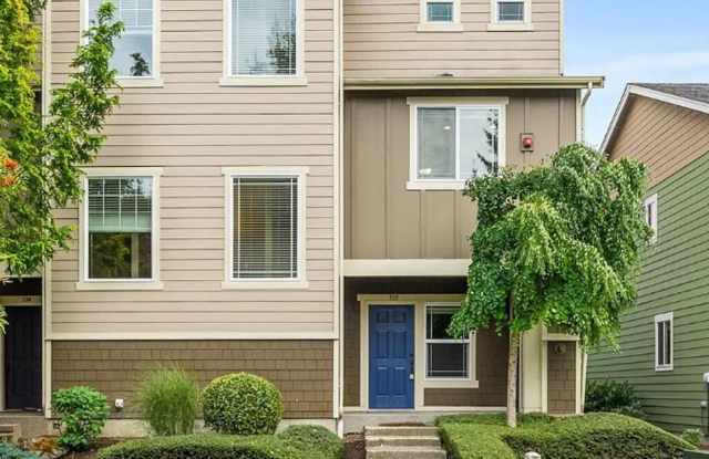 Rent: $2500 - 2 bed Condo - 4325 Oso Berry Street Northwest, Olympia, WA 98502