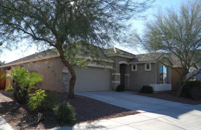 10331 W CARLOTA Lane Gallery 2