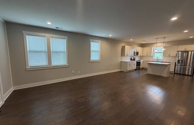 773 Mill Creek Meadow Drive Gallery 3