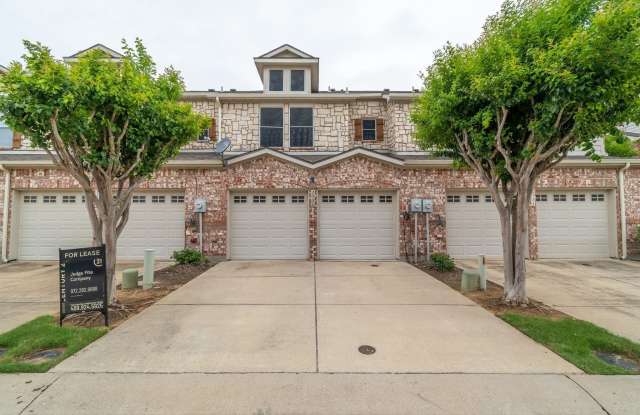 2731 Olympic Park Drive Gallery 2