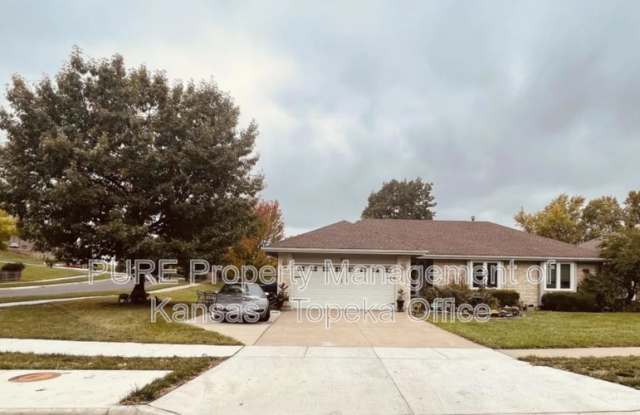 3611 SW Redhawk Court photos photos