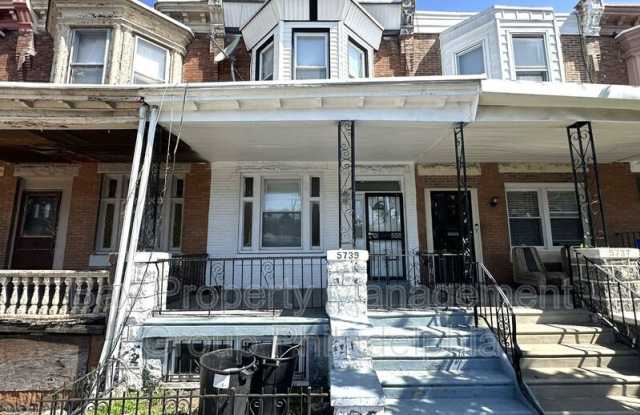 5739 Wyalusing Ave photos photos