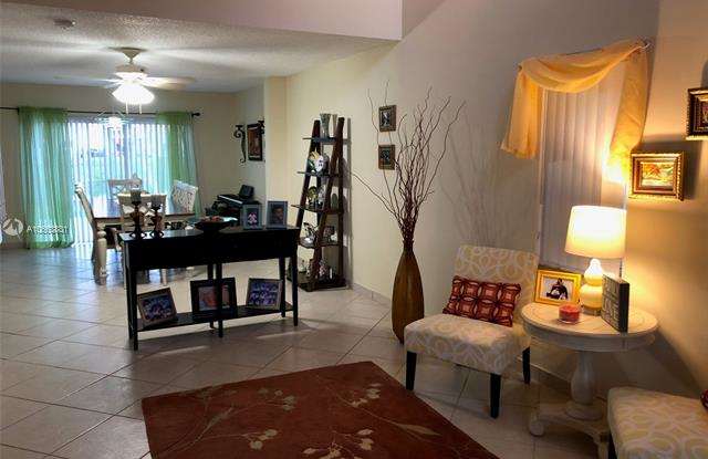 21241 SW 97th Ct Gallery 3