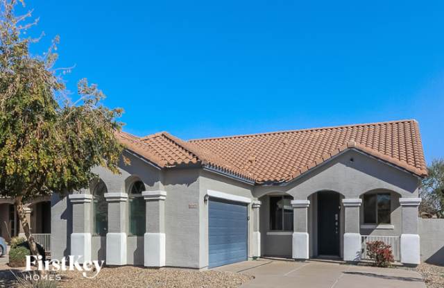 21073 214th Place - 21073 214th Place, Queen Creek, AZ 85142 21073 214th Place - 21073 214th Place, Queen Creek, AZ 85142