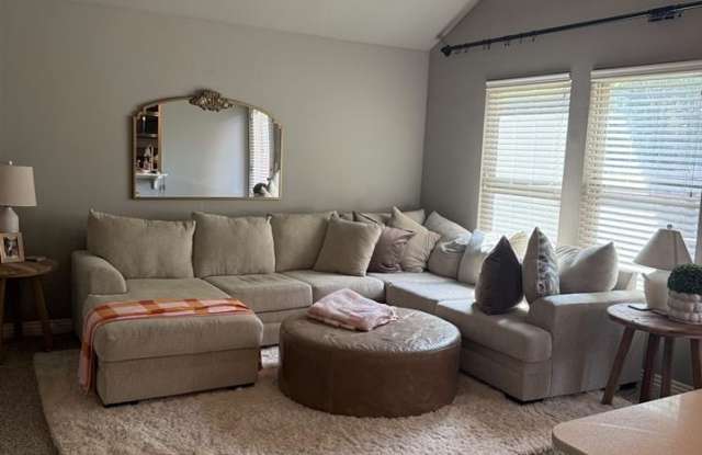 4511 W Prescot Drive Gallery 2