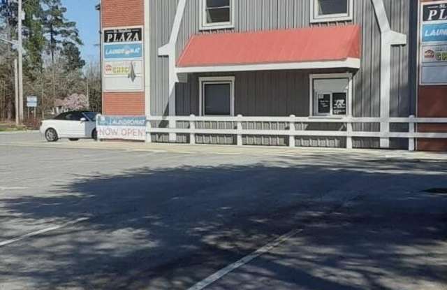 106 M L King Boulevard unit: A photos photos 106 M L King Boulevard unit: A photos photos