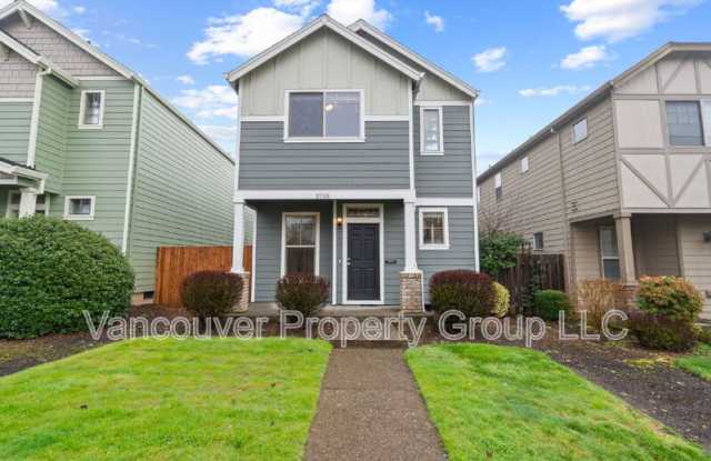 2713 Northeast 87th Avenue photos photos