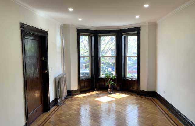 252 East 23rd Street photos photos