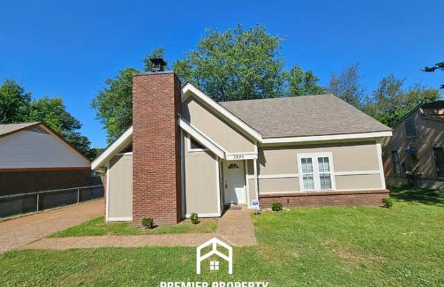3999 Lacewood Drive photos photos