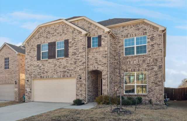 235 Hadley Lane photos photos 235 Hadley Lane photos photos