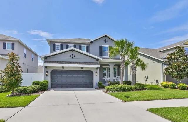 7603 S DESOTO STREET photos photos