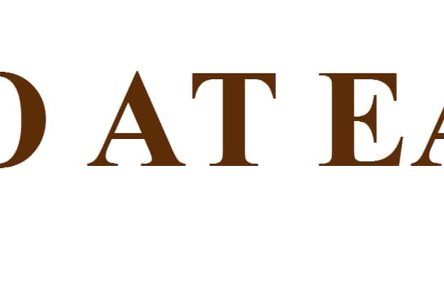 Latigo at Eagle Pass photos photos