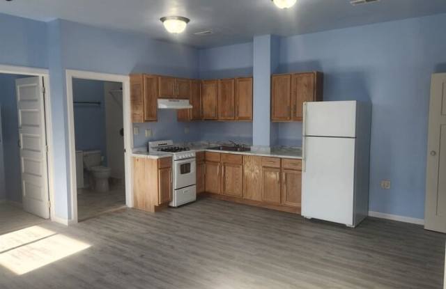 4058 W Armitage photos photos