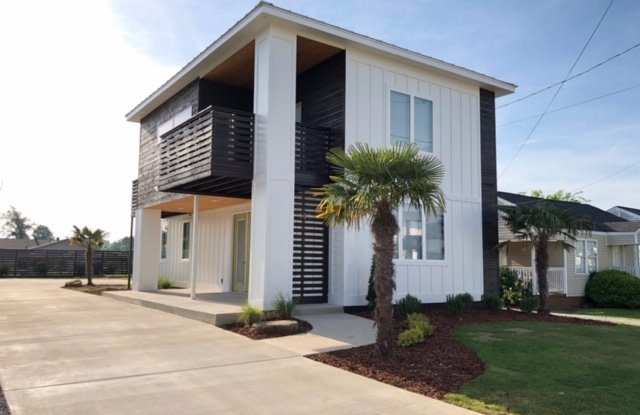 509 30th Ave. East (Furnished) photos photos