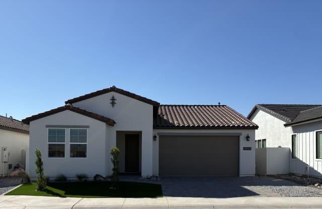 10862 N Brownsville Ln Gallery 1