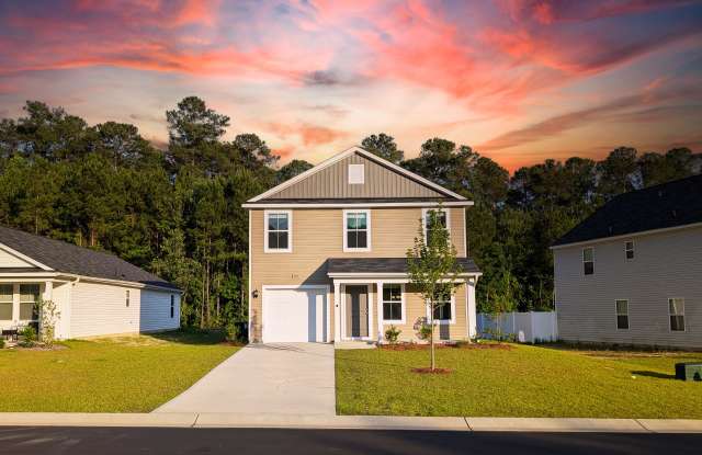 793 Conductor Court - 793 Conductor Court, Vass, NC 28394 793 Conductor Court - 793 Conductor Court, Vass, NC 28394