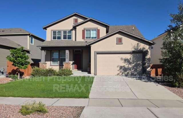 9638 Vistas Park photos photos