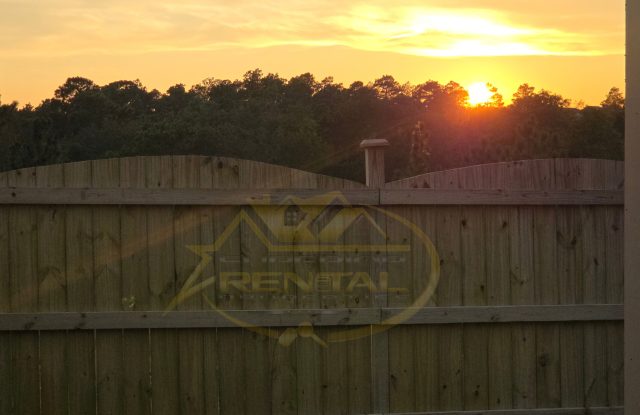 26 Runelle Road Gallery 4