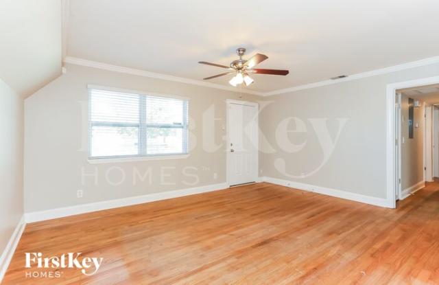 11338 Andrea Drive Gallery 3