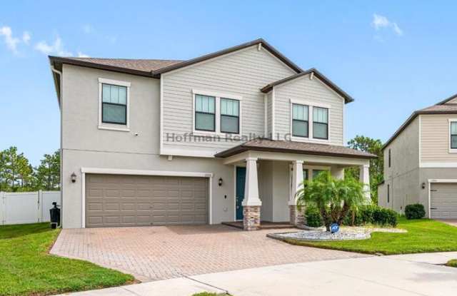 13333 Orca Sound Drive photos photos 13333 Orca Sound Drive photos photos