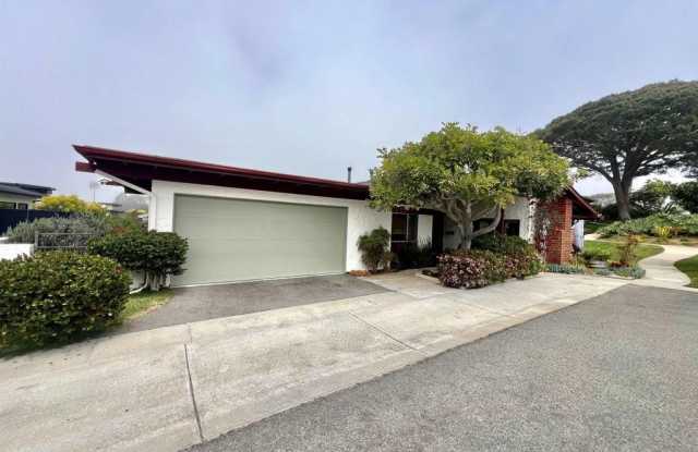 730 W Solana Circle - 730 West Solana Circle, Solana Beach, CA 92075 730 W Solana Circle - 730 West Solana Circle, Solana Beach, CA 92075