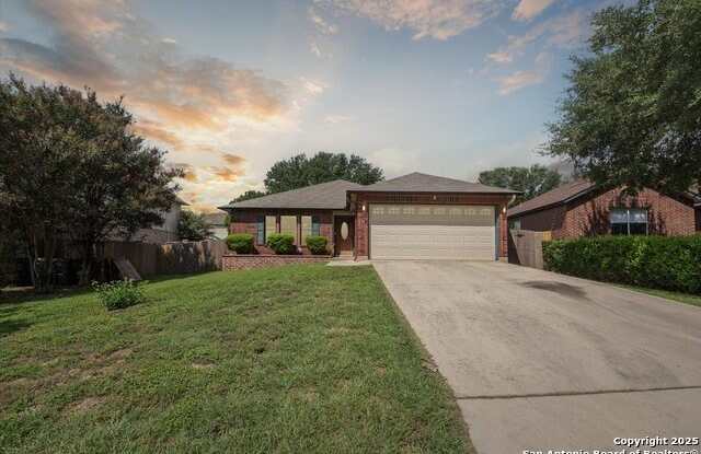 3305 Baldwin Park photos photos