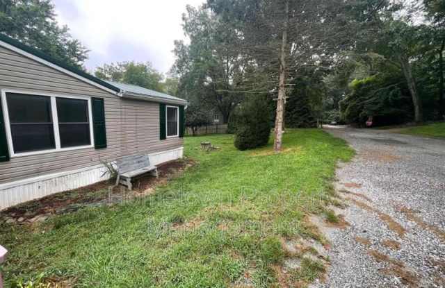 83 Fairview Trail photos photos
