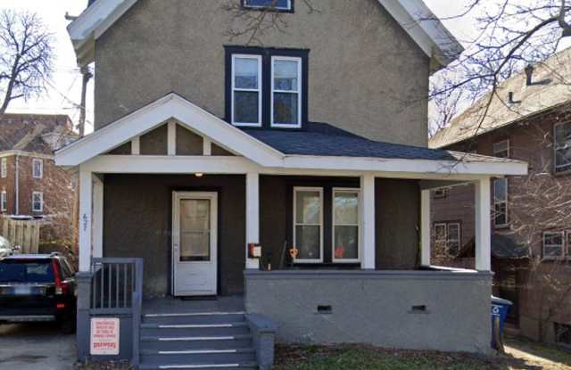 627 S. Division St. | JOIN THE WAITLIST TODAY! photos photos