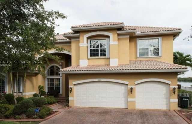 4607 SW 195th Ter photos photos 4607 SW 195th Ter photos photos