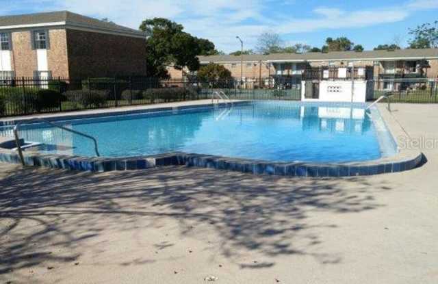 5317-K103 Curry Ford Road, Orlando photos photos