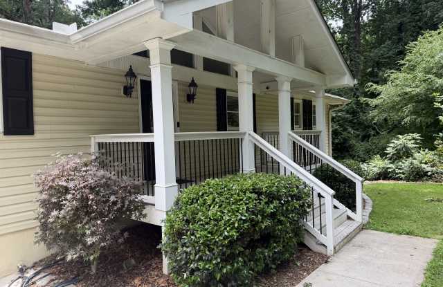 785 Timber Lake Trail Gallery 4
