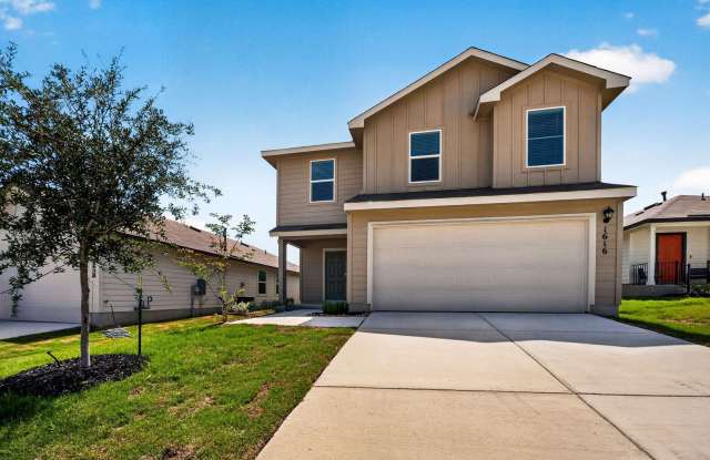 1616 House Finch Dr photos photos 1616 House Finch Dr photos photos
