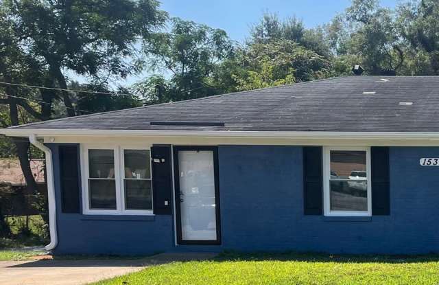 Newnan Duplex photos photos