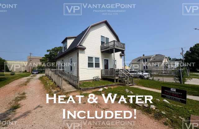 1442 South Chestnut Avenue - Upper Gallery 1