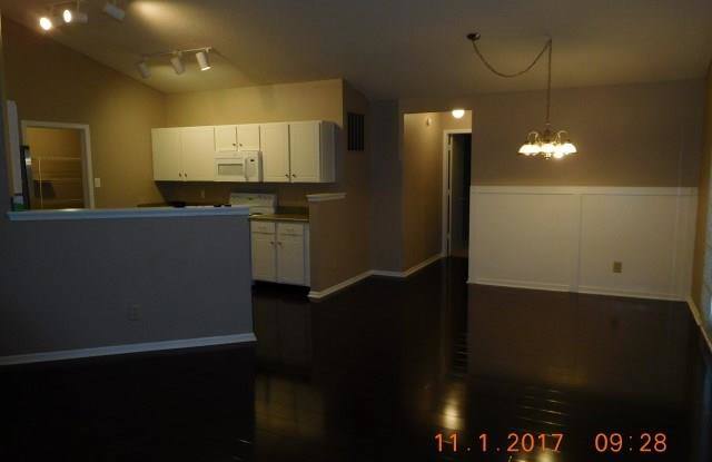 14373 Cuppola Drive Gallery 2