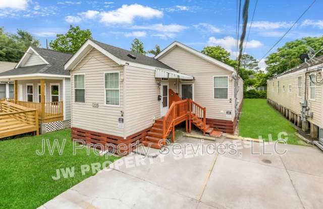 1414 A Sumner St photos photos