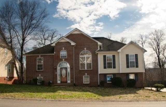 Catch this Spacious Rental before it's Gone! photos photos