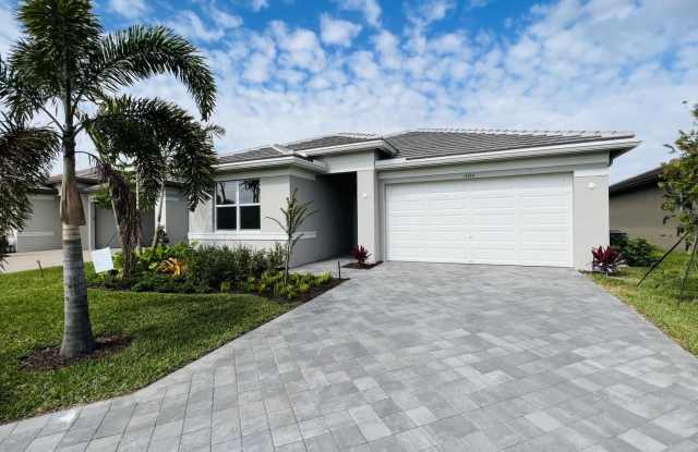 11664 SW River Crossing Place photos photos