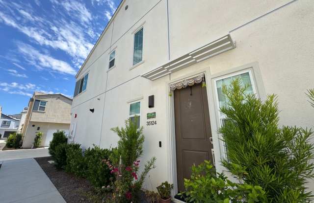 Gorgeous Citro Townhome for Rent photos photos