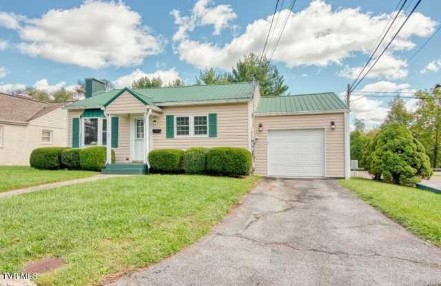 1321 7th Avenue photos photos