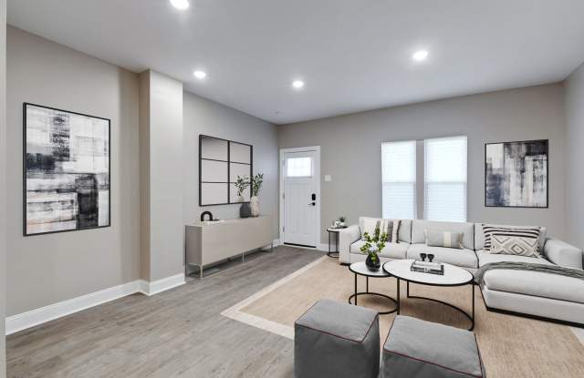 6205 Elmwood Avenue photos photos