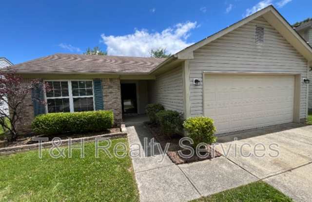 6037 Rocky River Dr photos photos