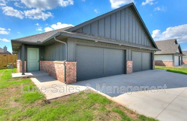 10515 Lawson Place Rd Gallery 2